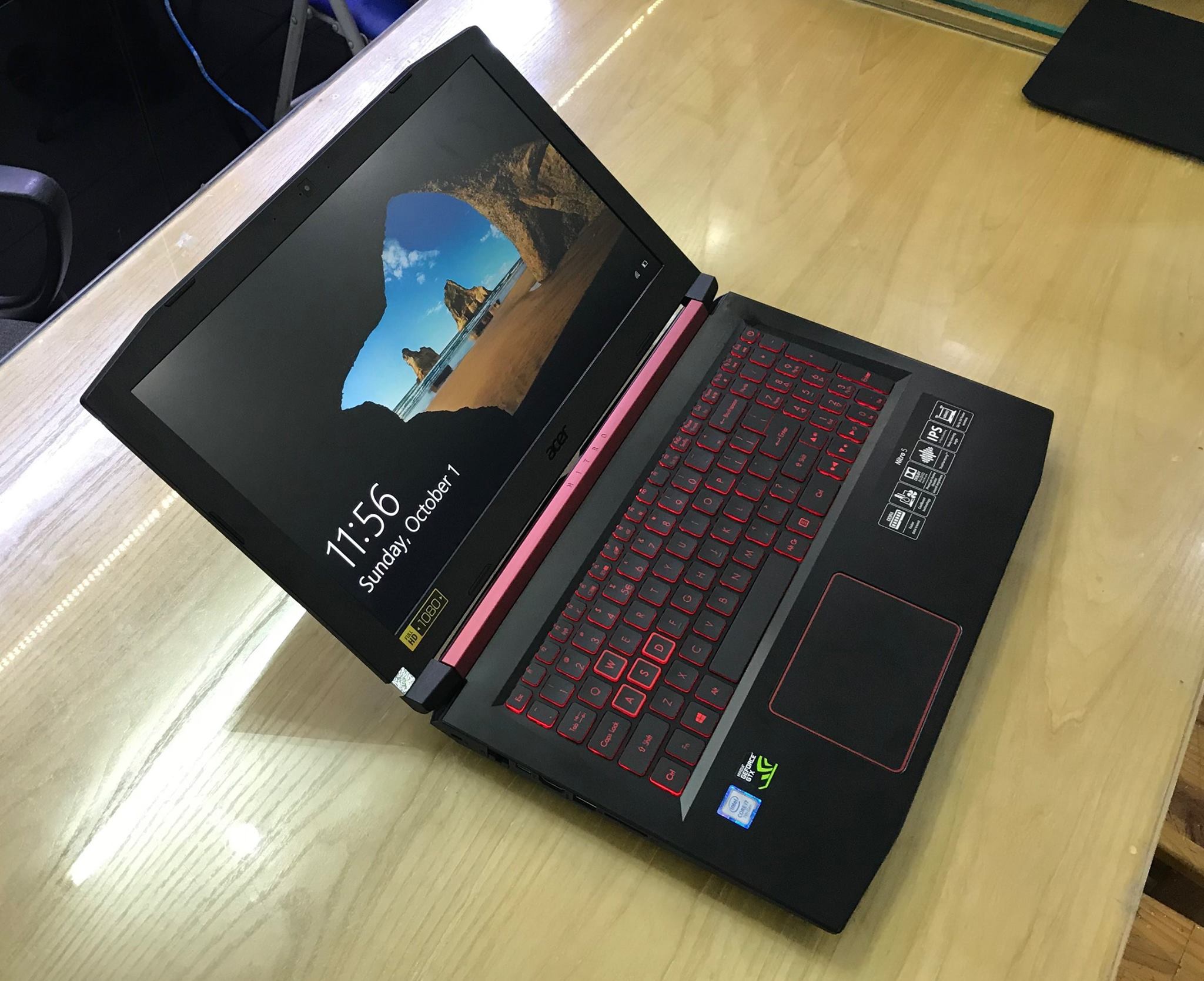 Laptop Acer Nitro 5-1.jpg